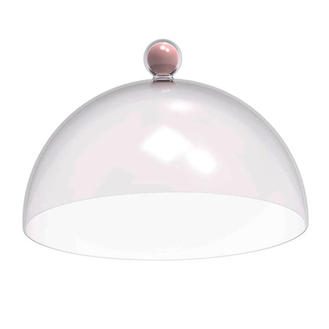 7794462452967.jpg 7794462452967.jpg