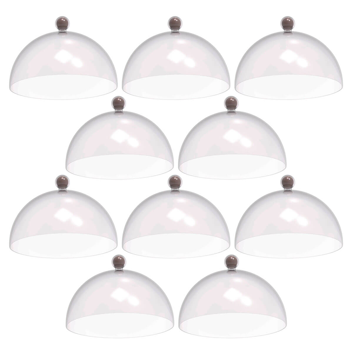 7794462453278_A.jpg 7794462453278_A.jpg