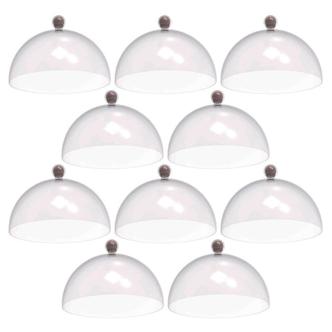 7794462453278_A.jpg 7794462453278_A.jpg