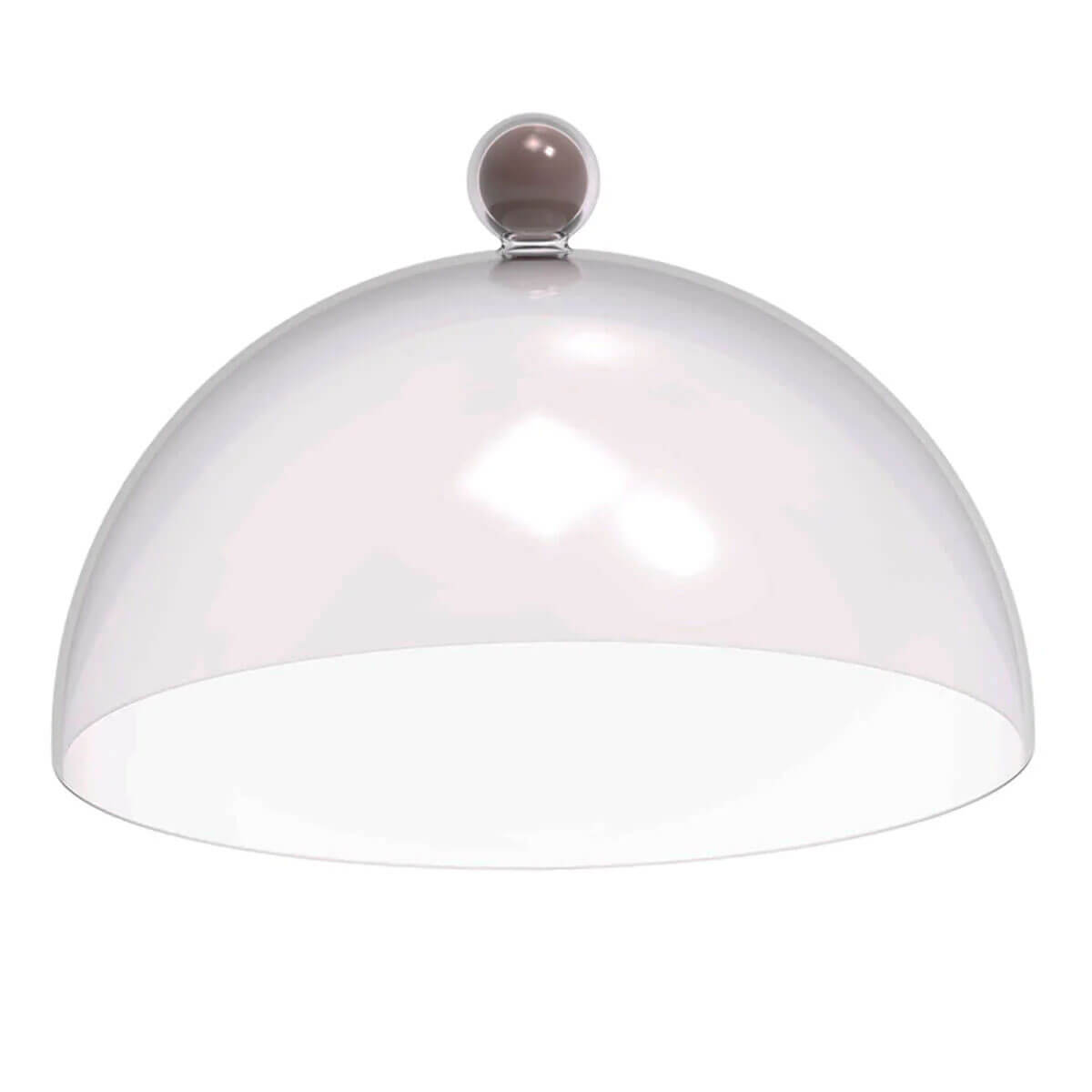 7794462453278.jpg 7794462453278.jpg