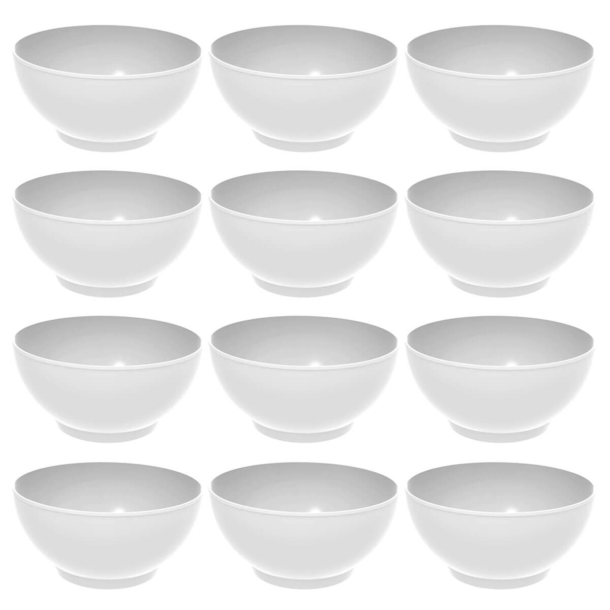 7794462483046_A.jpg 7794462483046_A.jpg