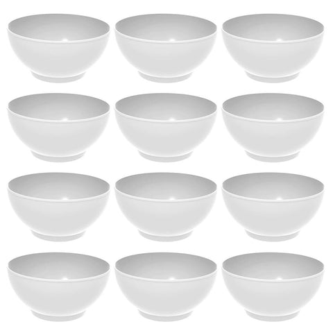 7794462483046_A.jpg 7794462483046_A.jpg