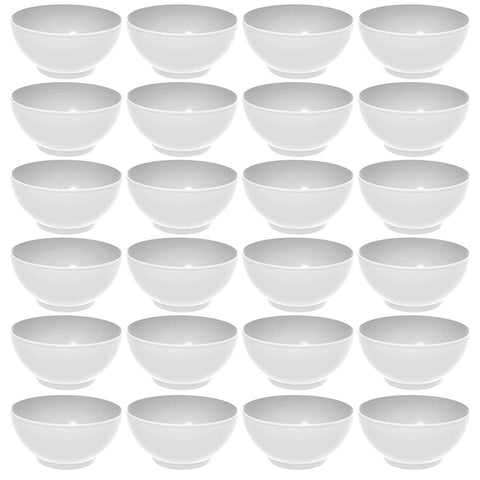 7794462483213_A.jpg 7794462483213_A.jpg
