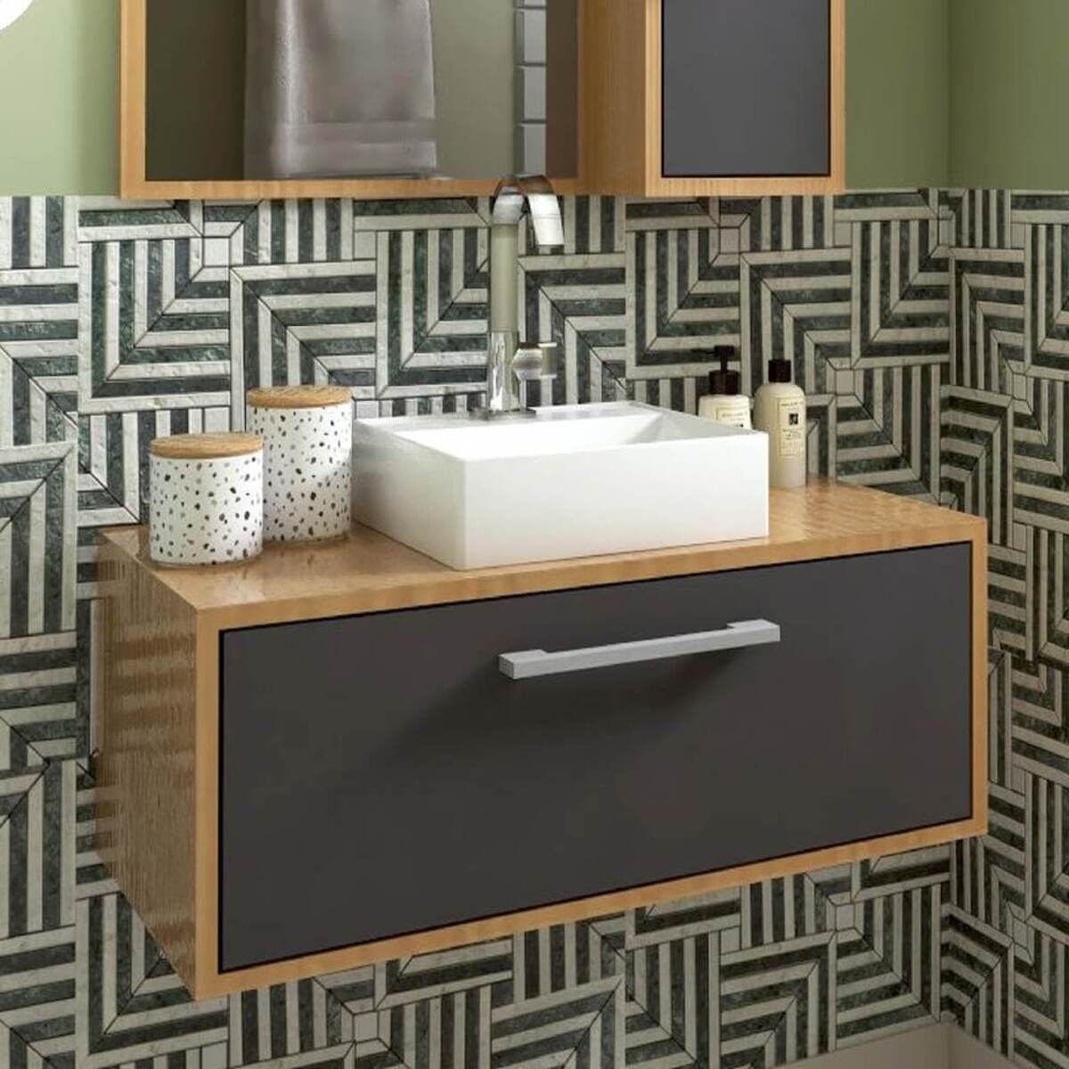 7898744950018_1_imagem_ambiente_-_Copia.jpg 7898744950018_1_imagem_ambiente_-_Copia.jpg
