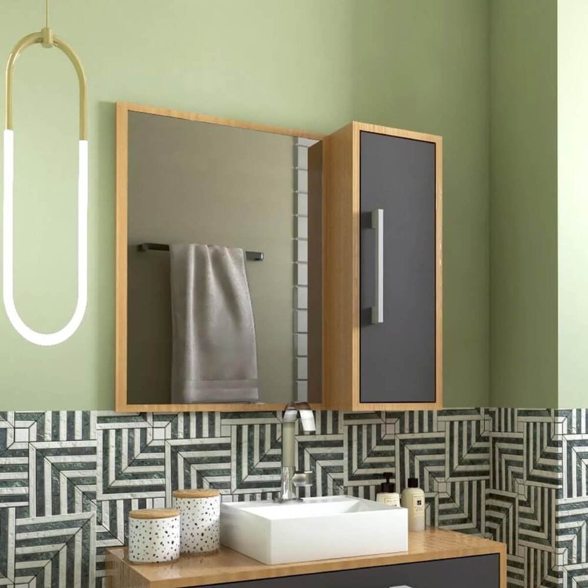 7898744950070_1_imagem_ambiente_-_Copia.jpg 7898744950070_1_imagem_ambiente_-_Copia.jpg