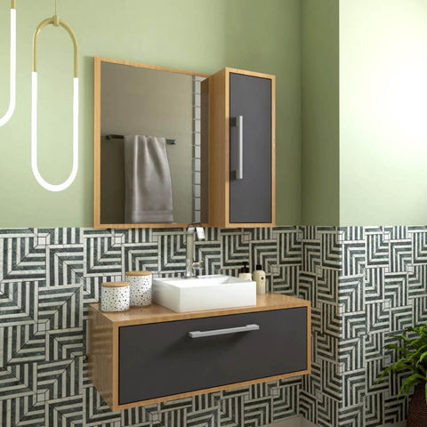 7898744950117_1_imagem_ambiente.jpg 7898744950117_1_imagem_ambiente.jpg