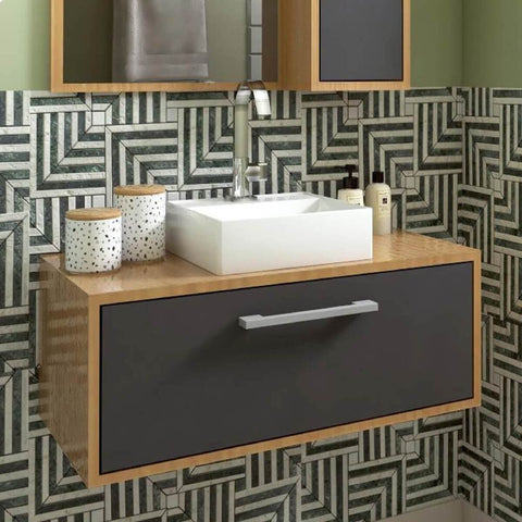7898744950148_1_imagem_ambiente.jpg 7898744950148_1_imagem_ambiente.jpg