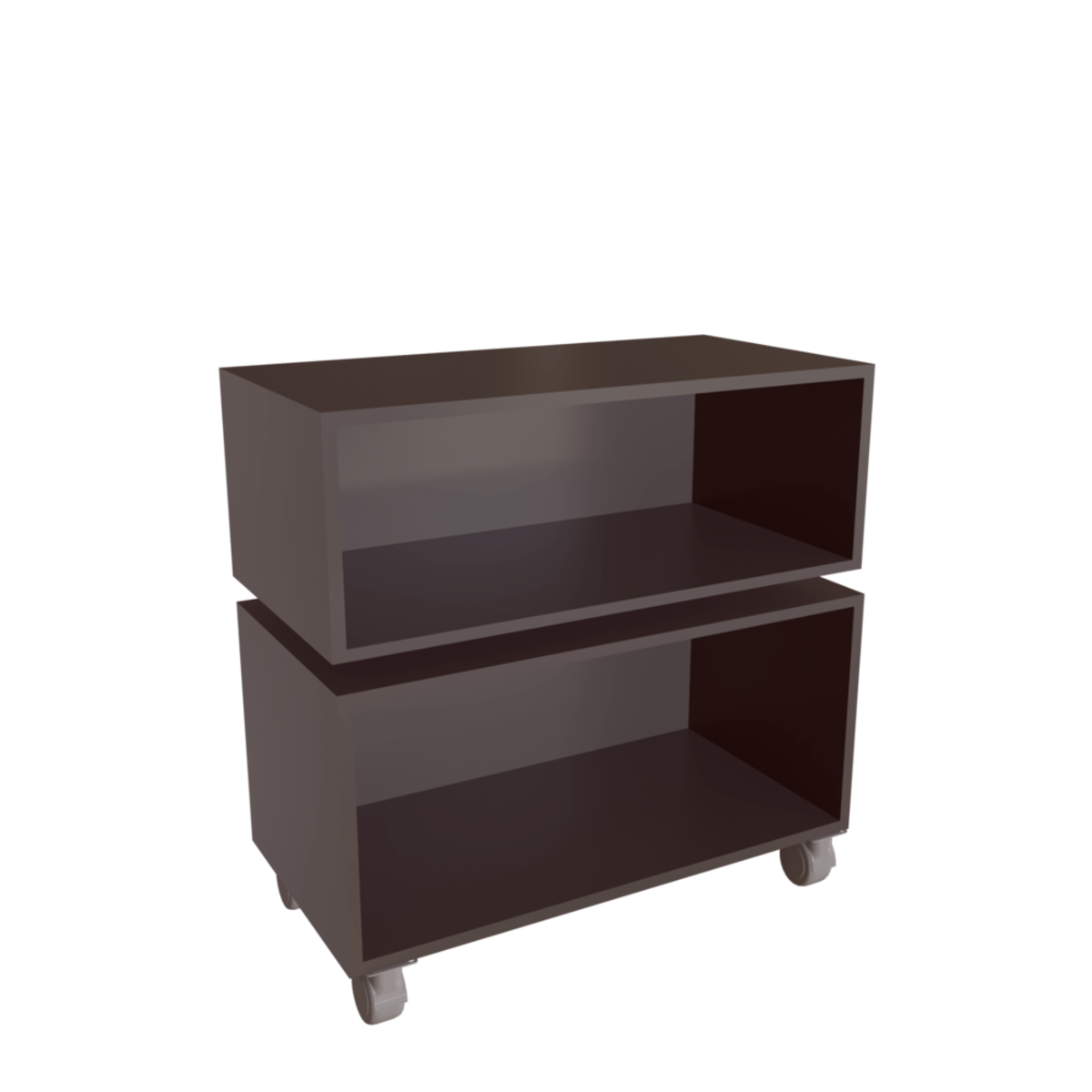 7898744950353_3_03CJBL2012G.png 7898744950353_3_03CJBL2012G.png