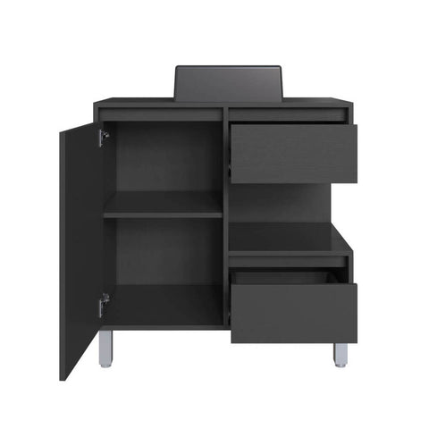 7898744950513_3_14_-_FI_-_BL2001_-_Grafite_Preto_-_interno_copy.jpg 7898744950513_3_14_-_FI_-_BL2001_-_Grafite_Preto_-_interno_copy.jpg