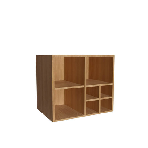 7898744950995__01BL7242A_ABERTOpng.jpg 7898744950995__01BL7242A_ABERTOpng.jpg