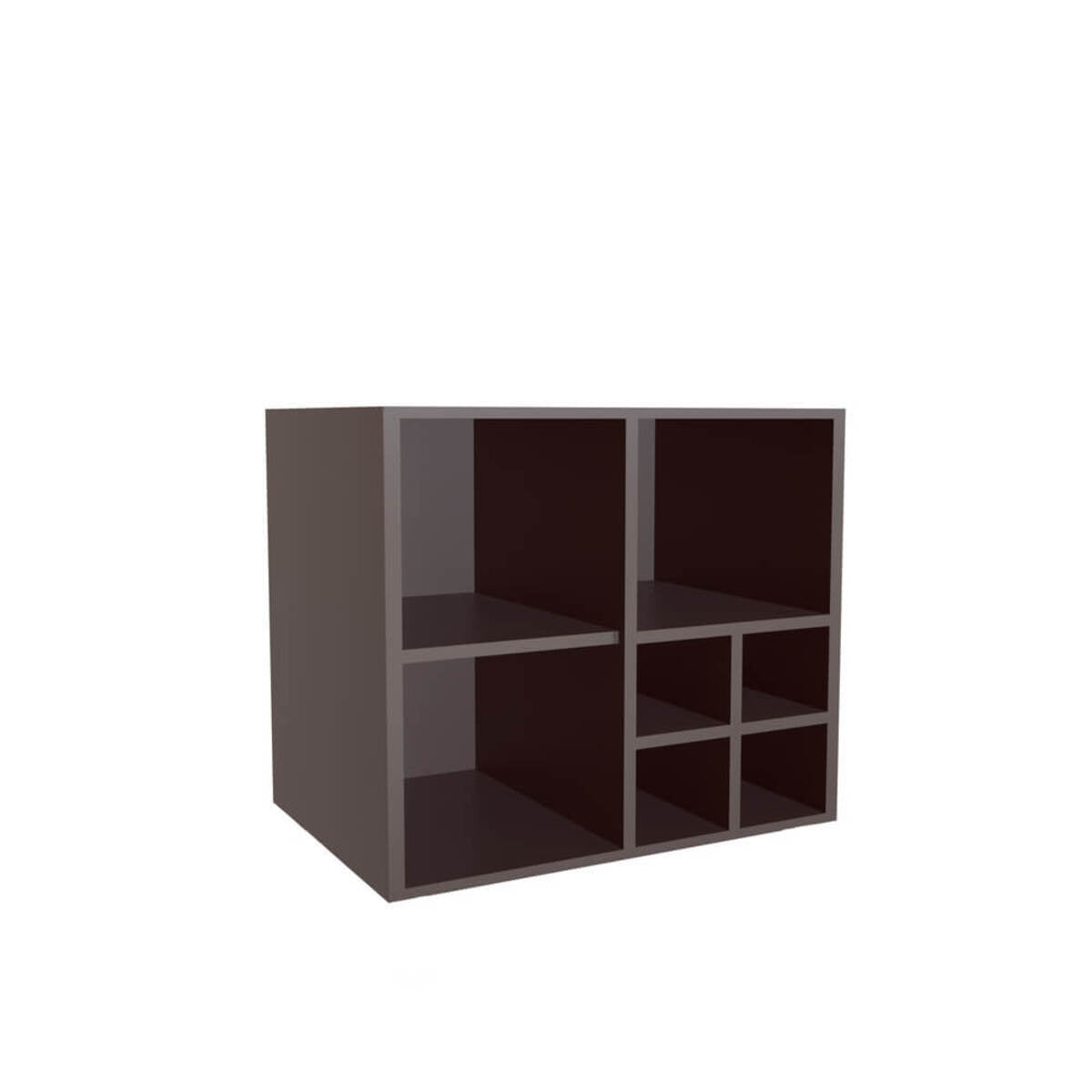 7898744951015__01BL7242GG_ABERTOpng.jpg 7898744951015__01BL7242GG_ABERTOpng.jpg