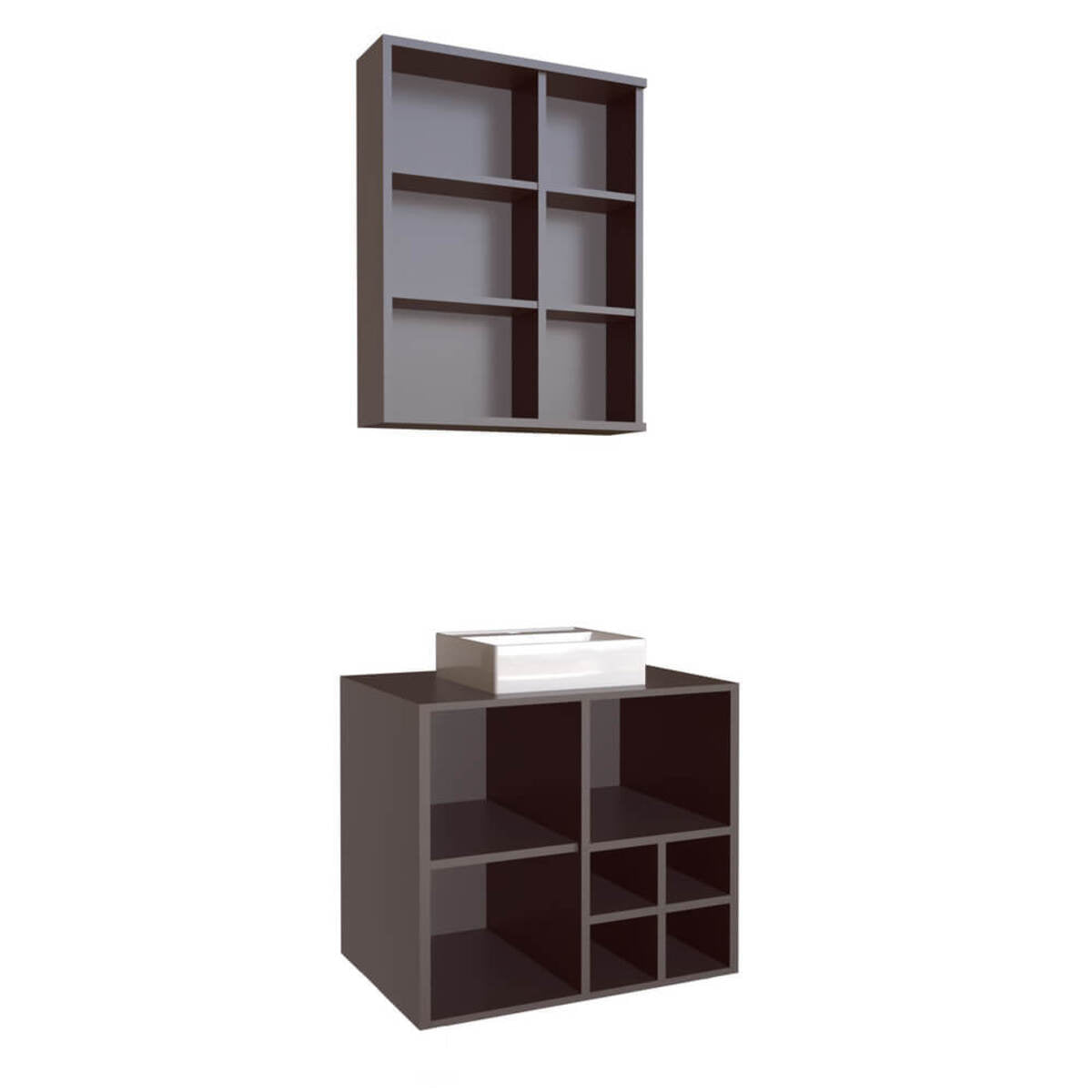 7898744951145__01BL7242GG01.jpg 7898744951145__01BL7242GG01.jpg