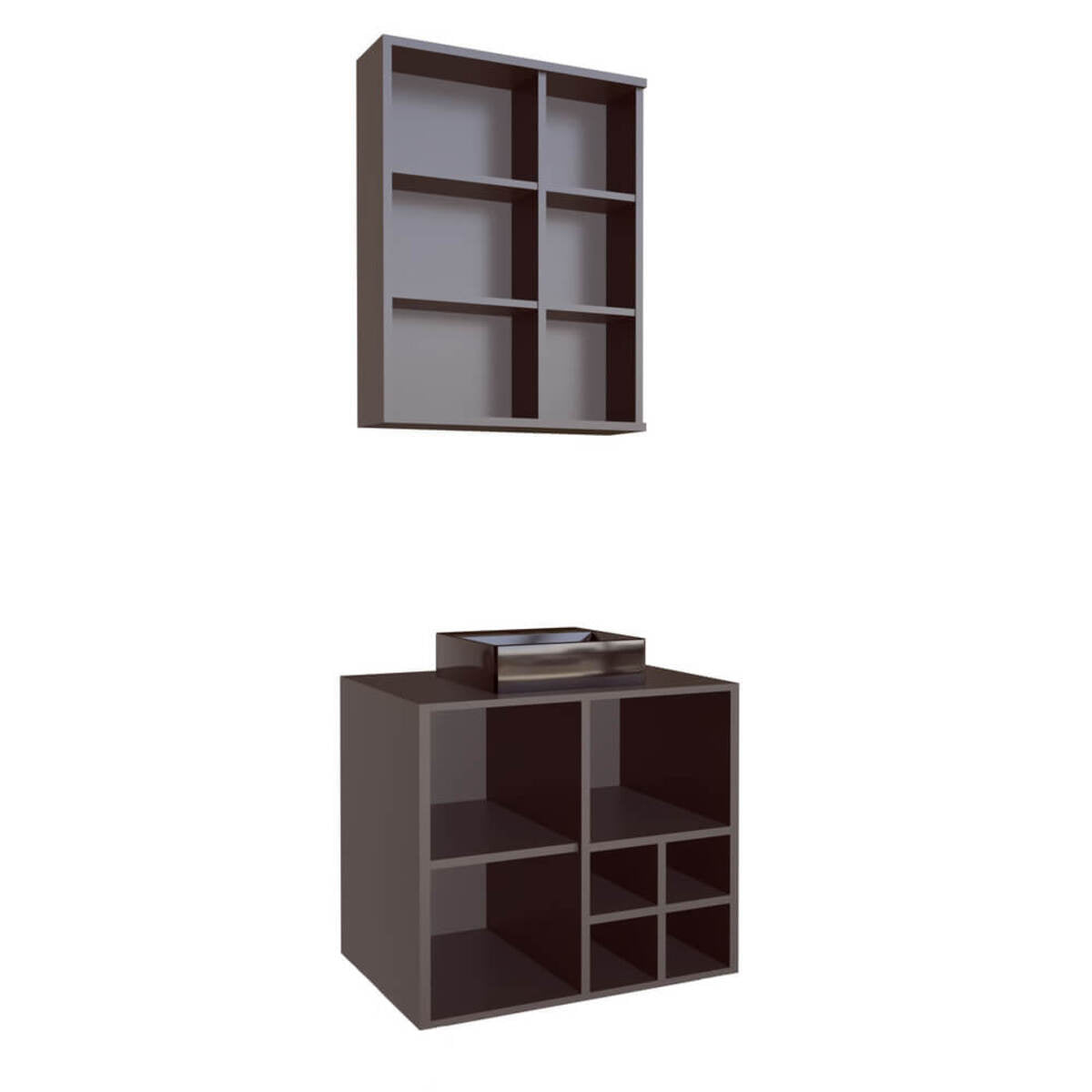 7898744951176__01BL7242GG02.jpg 7898744951176__01BL7242GG02.jpg