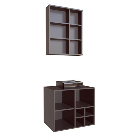 7898744951176__01BL7242GG02.jpg 7898744951176__01BL7242GG02.jpg