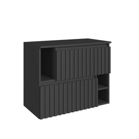 7898744951374_2_08_-_FI_-_BL1.jpg 7898744951374_2_08_-_FI_-_BL1.jpg