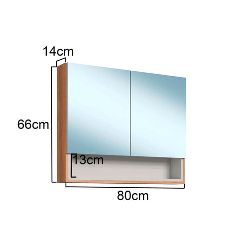 7898744951473_4_Sem_T__tulo-1_-_cotada.jpg 7898744951473_4_Sem_T__tulo-1_-_cotada.jpg