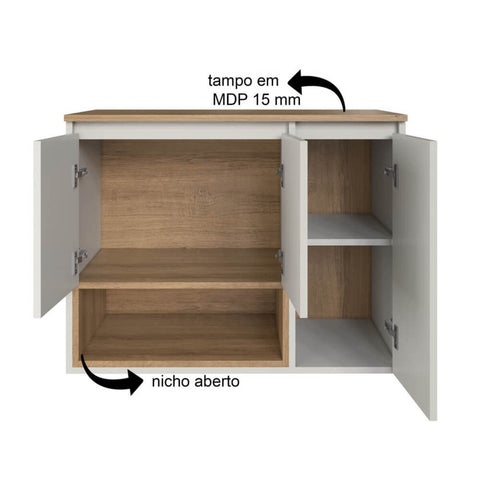 7898744951510_05_2_-_FI_-_BL9220_15mm_-_Mel_Arenas_-_interno.jpg 7898744951510_05_2_-_FI_-_BL9220_15mm_-_Mel_Arenas_-_interno.jpg