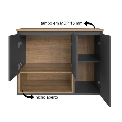 7898744951541__05_3_-_FI_-_BL9220_15mm_-_Mel_Grafite_-_interno.jpg 7898744951541__05_3_-_FI_-_BL9220_15mm_-_Mel_Grafite_-_interno.jpg