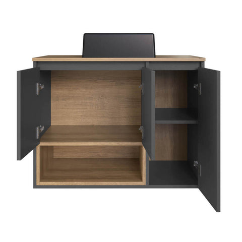 7898744951565__05_1_-_FI_-_BL9220_15mm_-_Mel_Grafite_Preto_-_interno.jpg 7898744951565__05_1_-_FI_-_BL9220_15mm_-_Mel_Grafite_Preto_-_interno.jpg