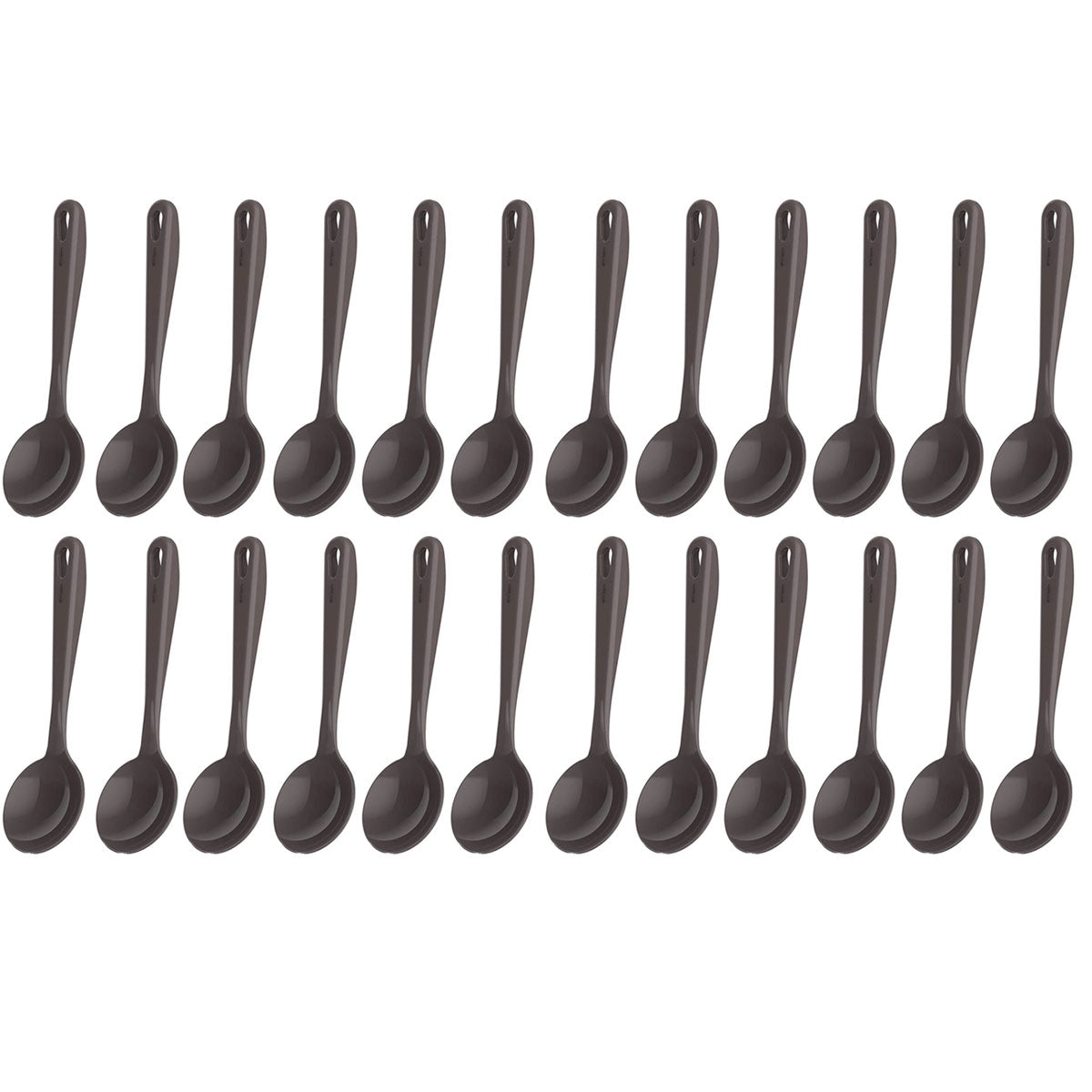7794462513668_A.jpg 7794462513668_A.jpg