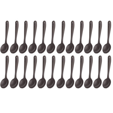 7794462513668_A.jpg 7794462513668_A.jpg