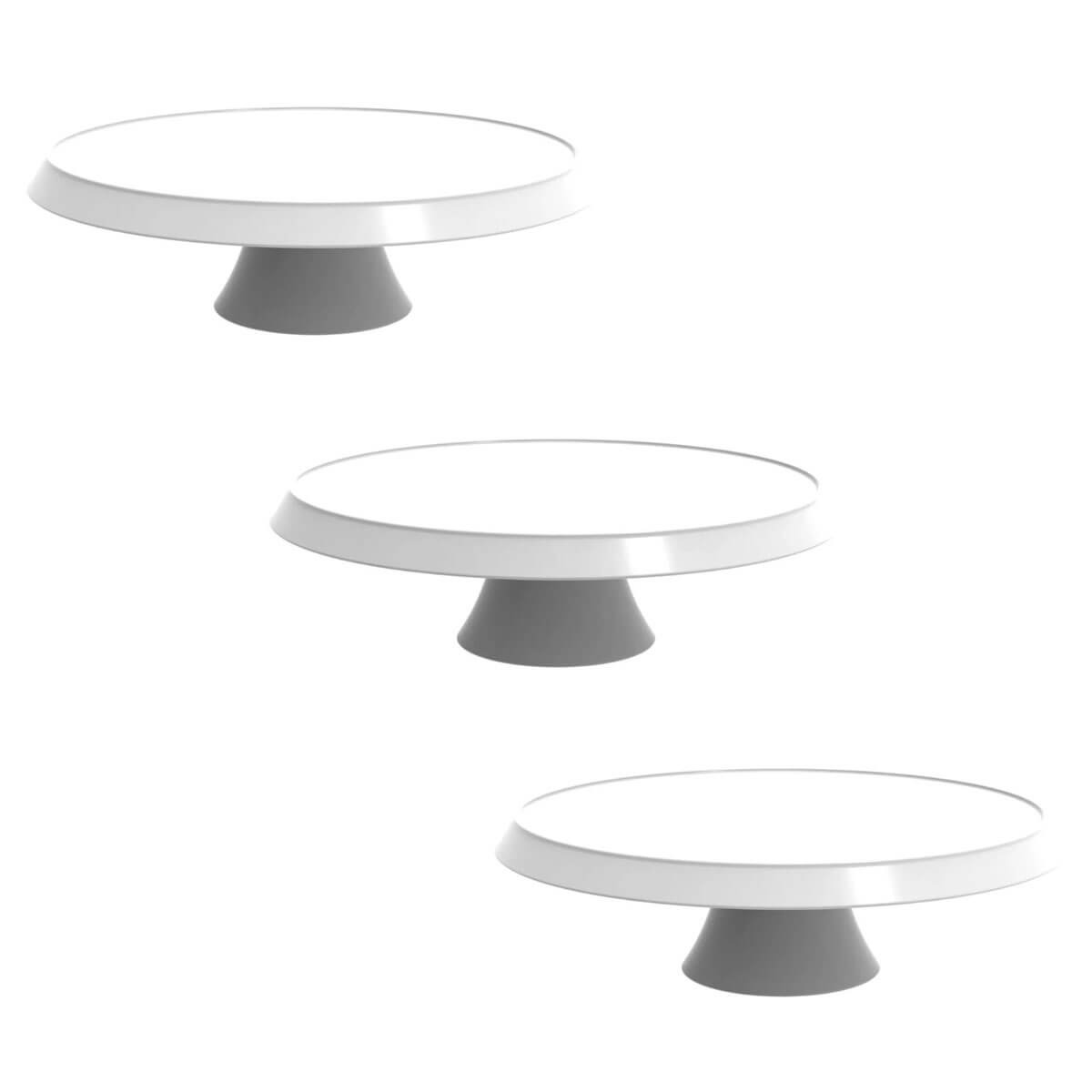 7794462522806_A.jpg 7794462522806_A.jpg