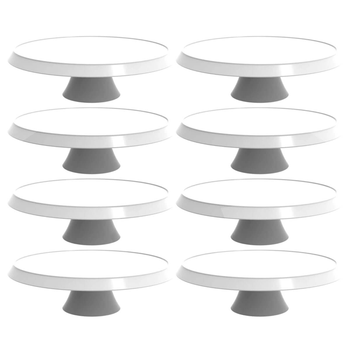 7794462522875_A.jpg 7794462522875_A.jpg