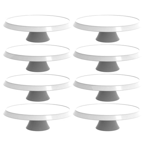 7794462522875_A.jpg 7794462522875_A.jpg