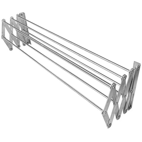 789642911355.jpg 789642911355.jpg