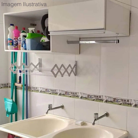 7896429113550_d.jpg 7896429113550_d.jpg