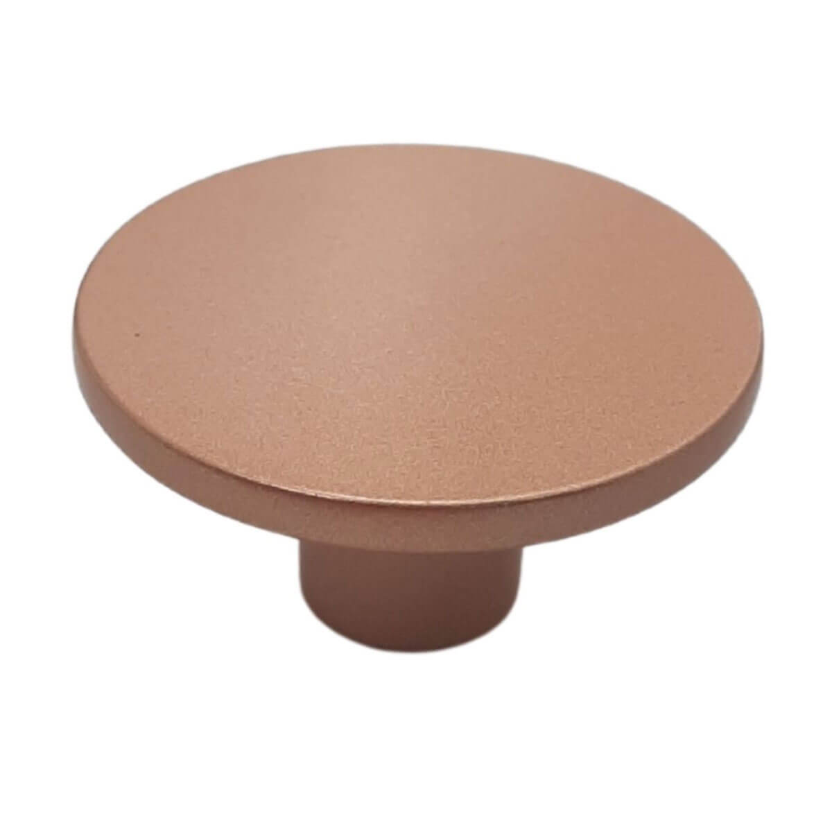 7106085_A.jpg 7106085_A.jpg