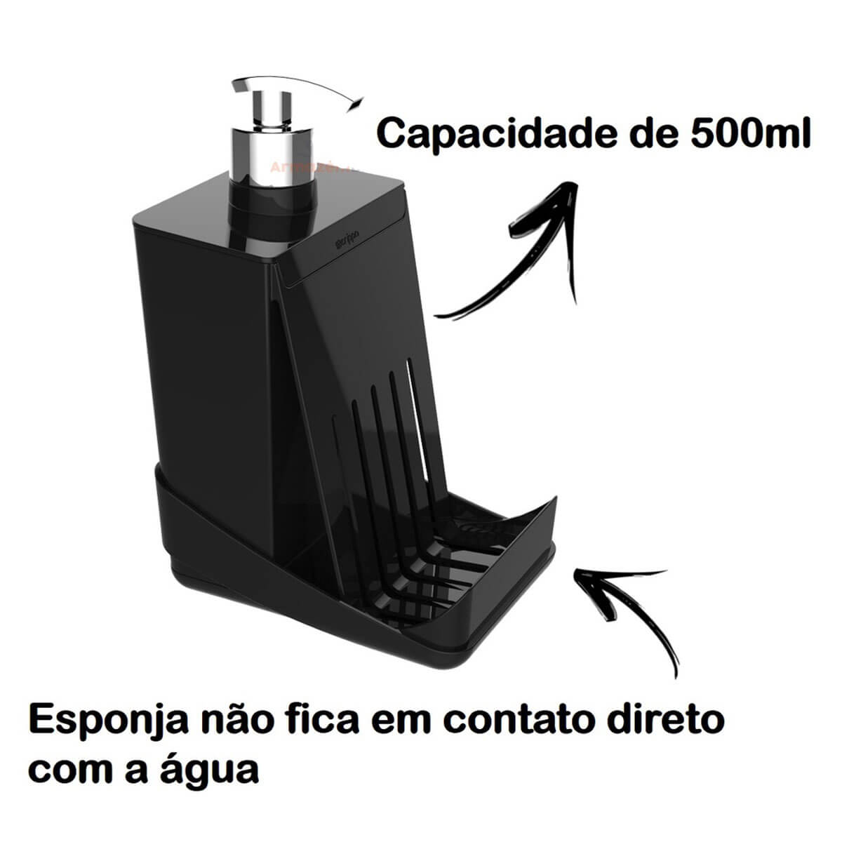 403074003_-_54.jpeg 403074003_-_54.jpeg