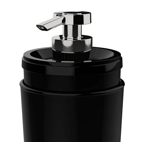 405028003_-_56.jpeg 405028003_-_56.jpeg