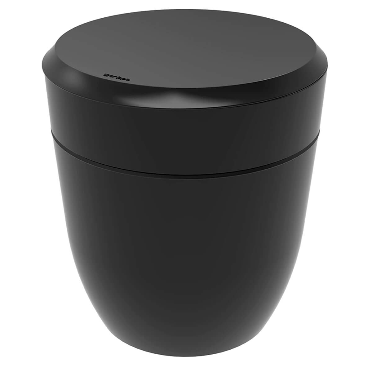 403075003_-_92.jpeg 403075003_-_92.jpeg