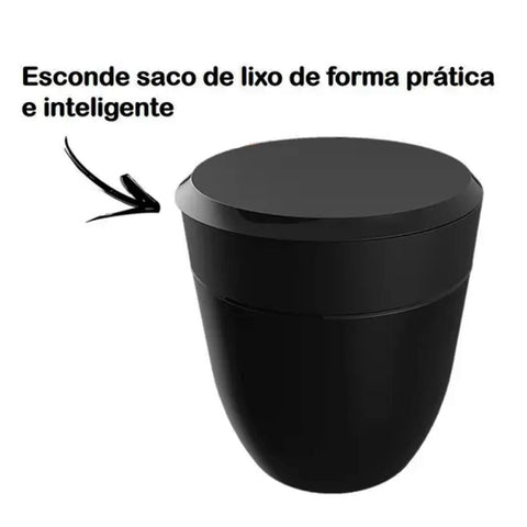 403075003_-_93.jpeg 403075003_-_93.jpeg