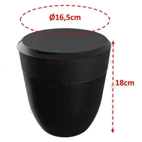 403075003_-_94.jpeg 403075003_-_94.jpeg