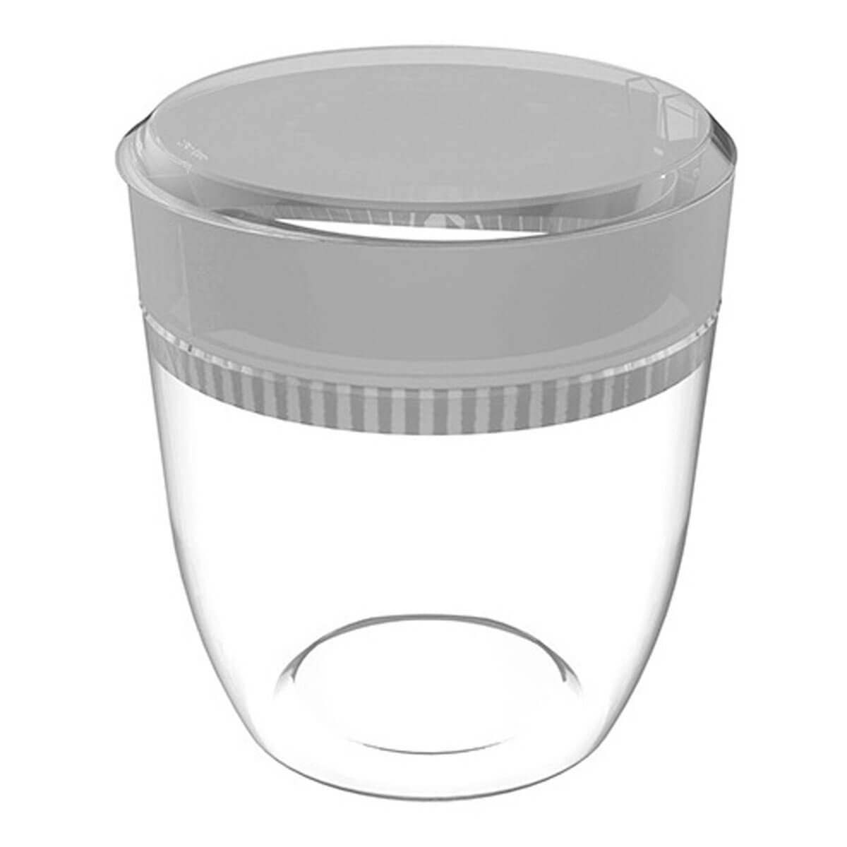 403075002_-_95.jpeg 403075002_-_95.jpeg