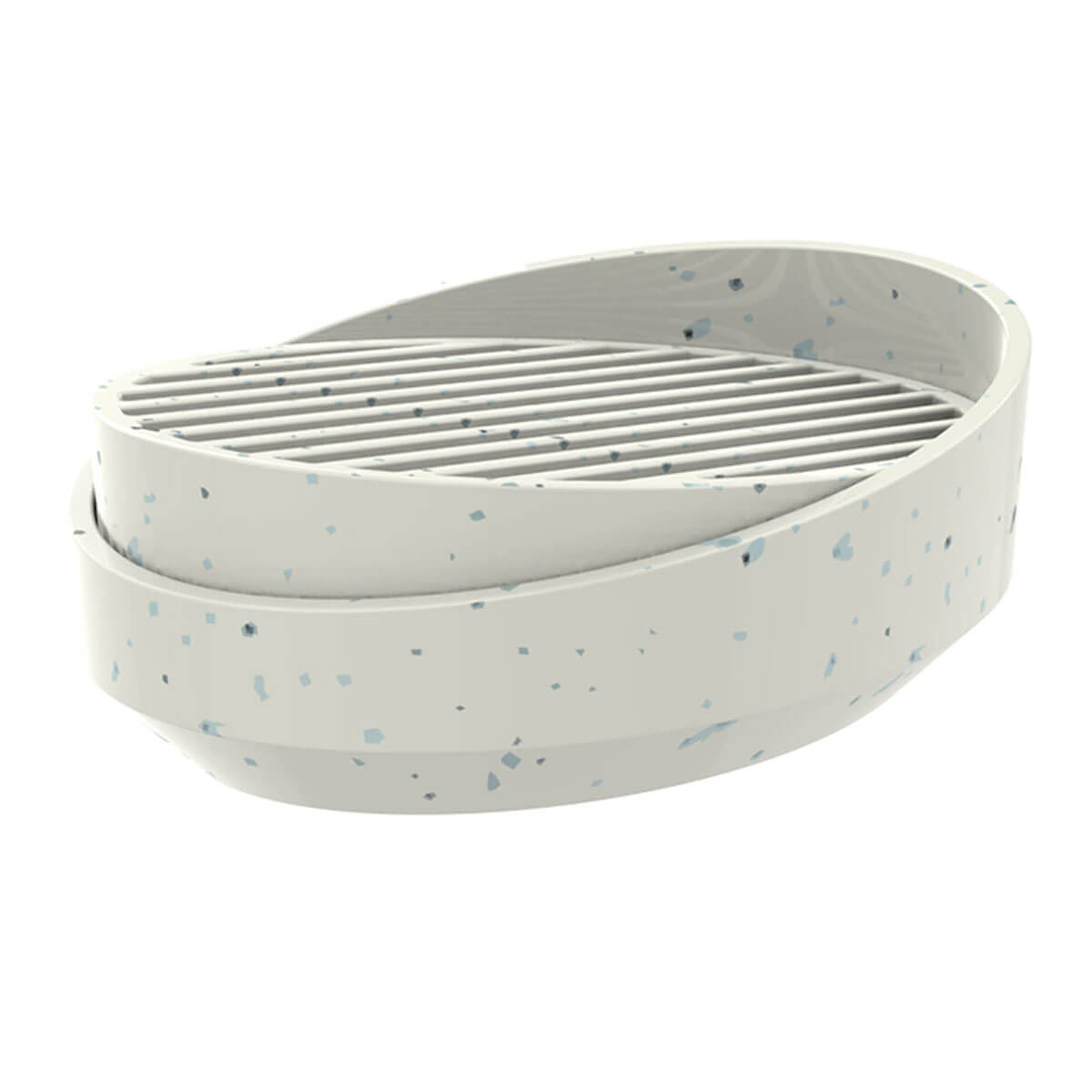 405030059_-_202.jpeg 405030059_-_202.jpeg