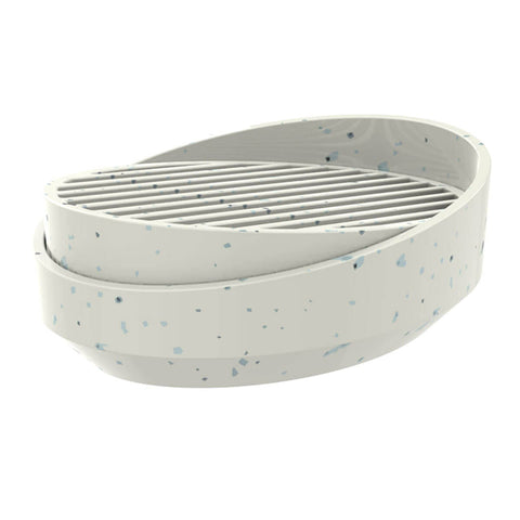 405030059_-_202.jpeg 405030059_-_202.jpeg