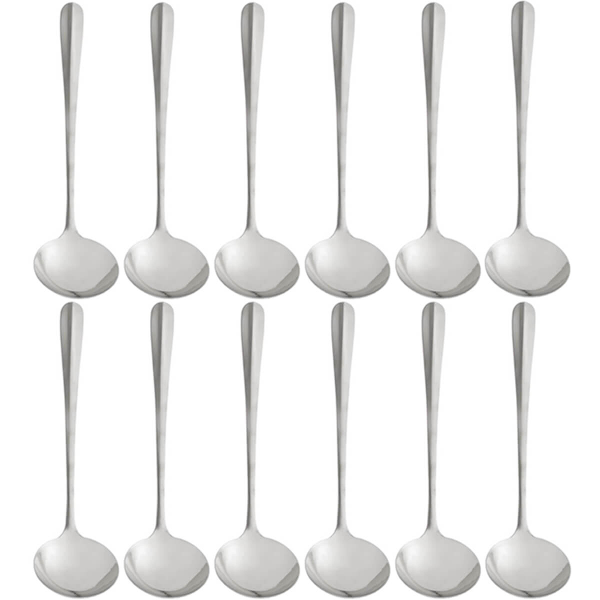 7794462543603_A.jpg 7794462543603_A.jpg