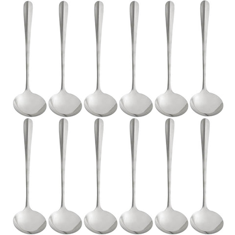 7794462543603_A.jpg 7794462543603_A.jpg