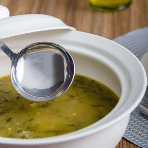 7794462543603.jpg 7794462543603.jpg