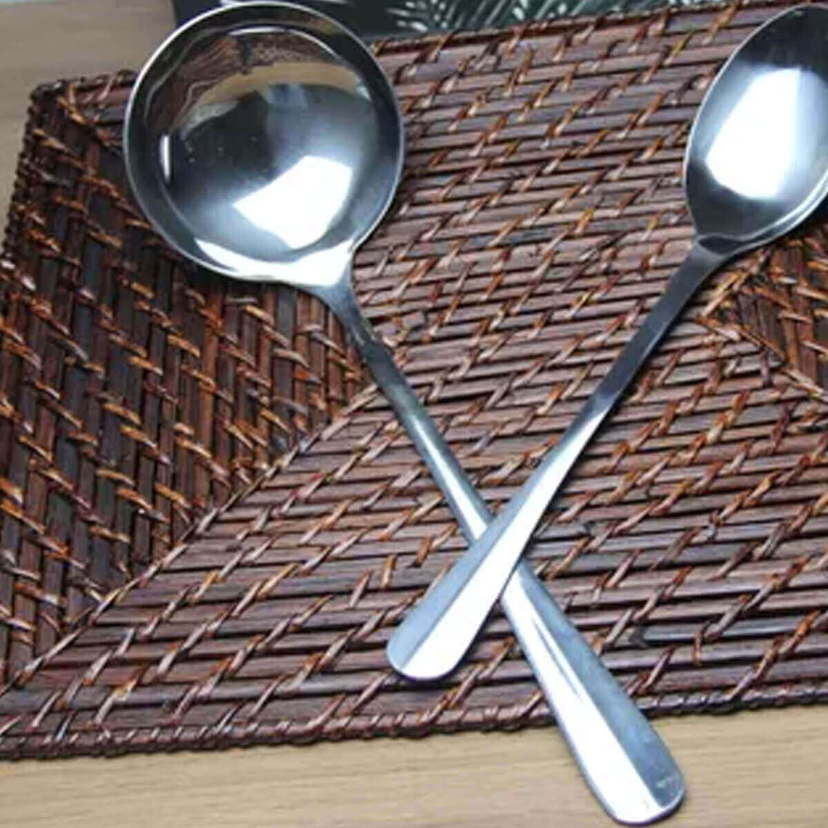 7794462543603_D.jpg 7794462543603_D.jpg