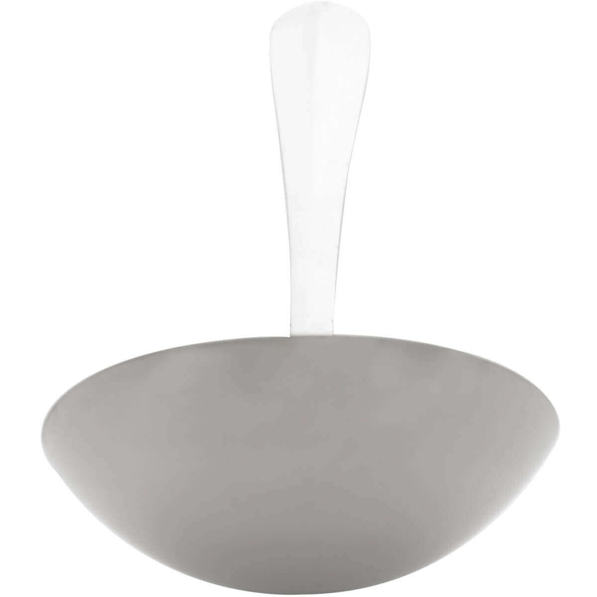 7794462543603_E.jpg 7794462543603_E.jpg