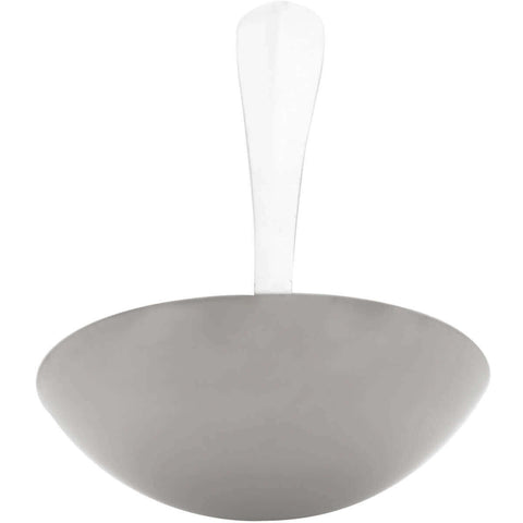 7794462543603_E.jpg 7794462543603_E.jpg