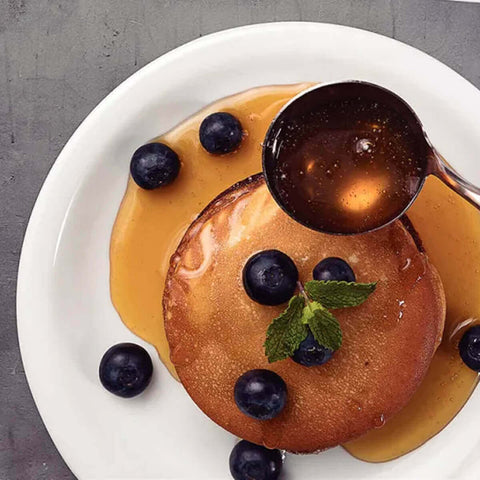 7794462543603_F.jpg 7794462543603_F.jpg