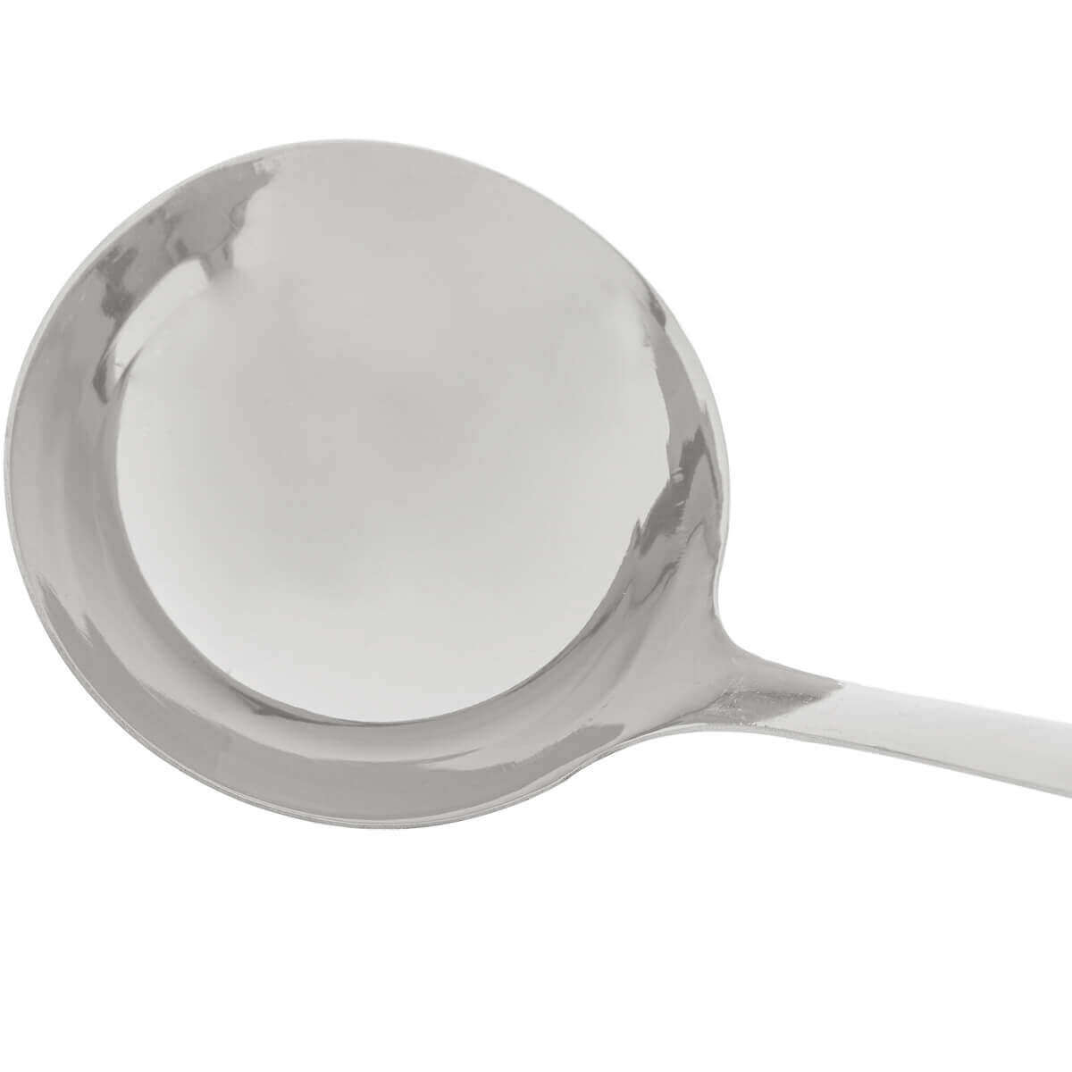 7794462543603_G.jpg 7794462543603_G.jpg