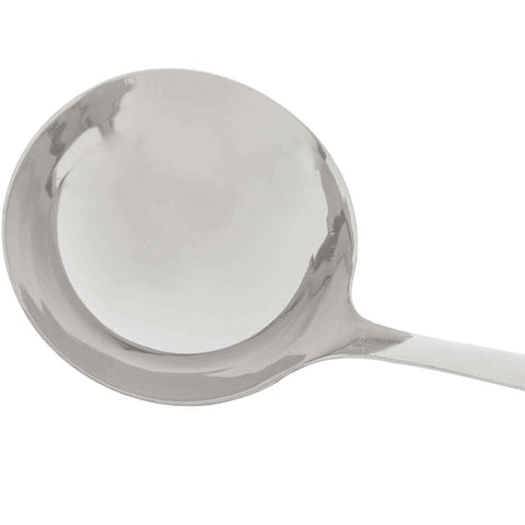 7794462543603_G.jpg 7794462543603_G.jpg