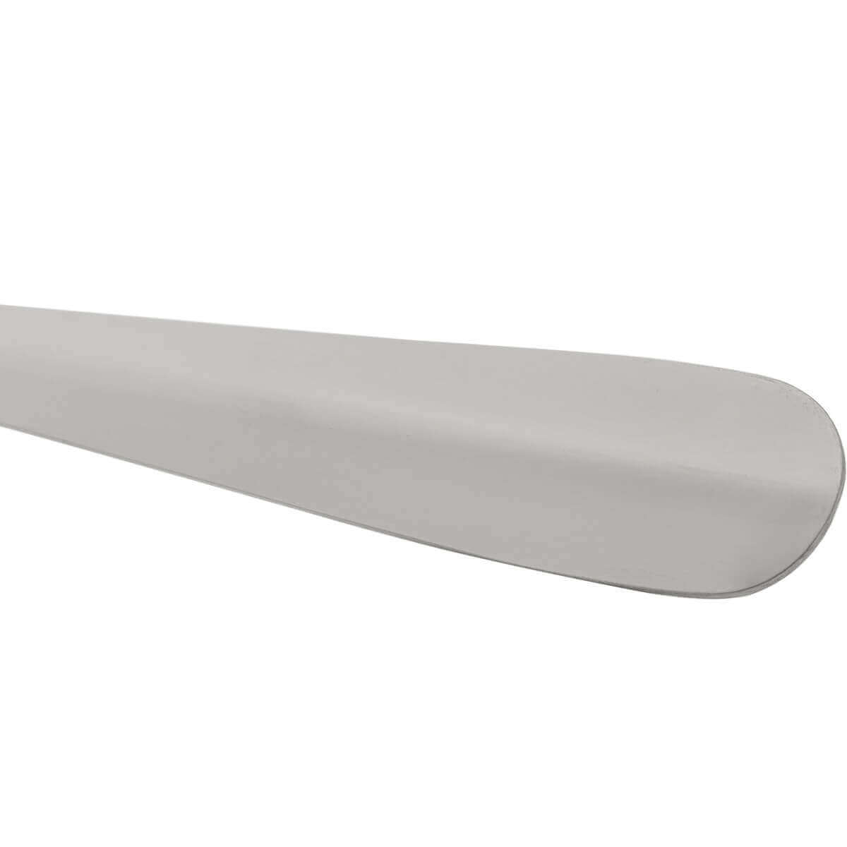 7794462543603_H.jpg 7794462543603_H.jpg