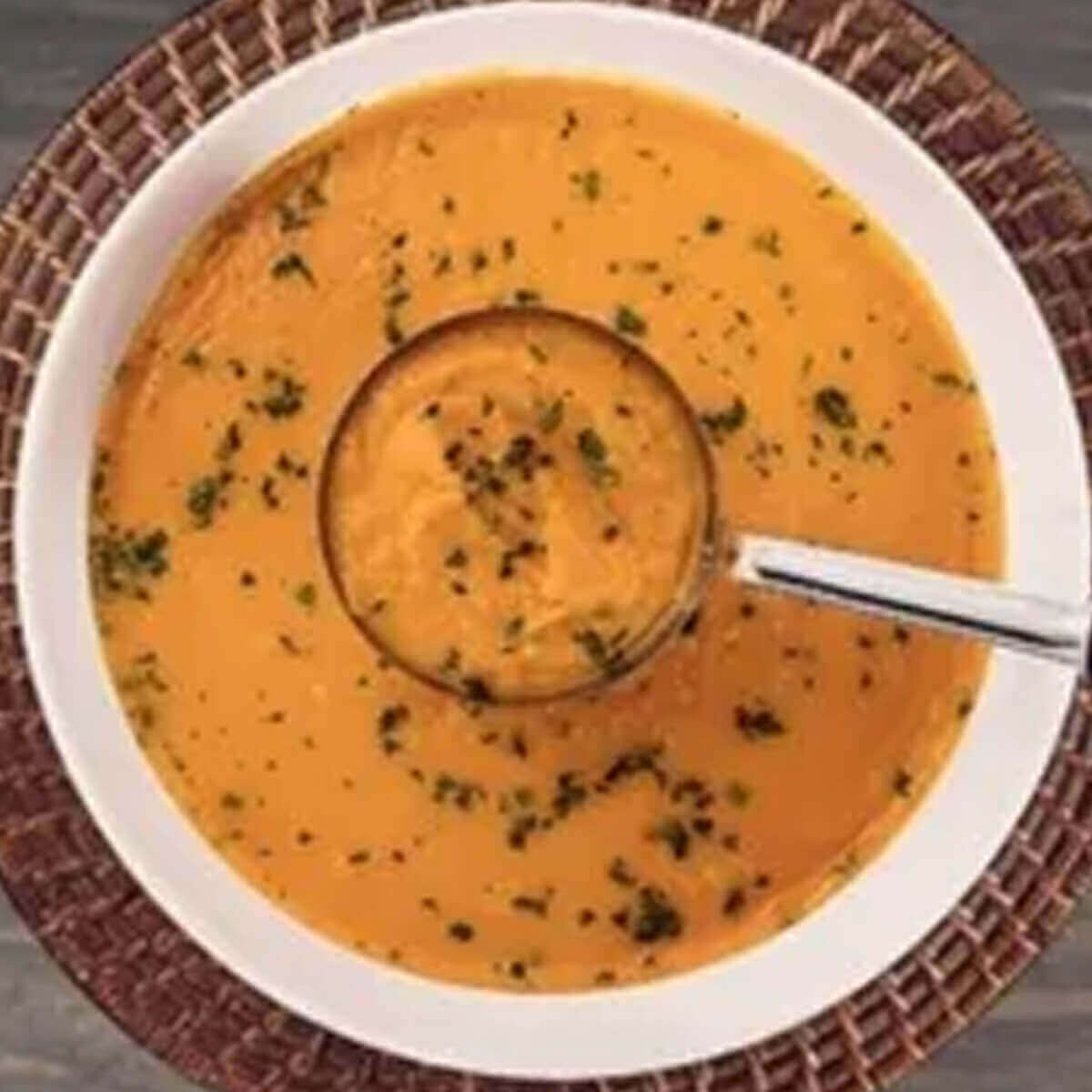 7794462543603_I.jpg 7794462543603_I.jpg